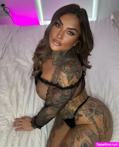 Kazzx OnlyFans Thumbnail #sTC8wKcIIs