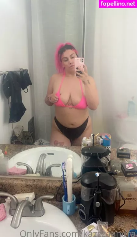 Kazzzaandra OnlyFans Thumbnail #DGtH9tUTZ5