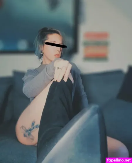 Kb 1218 OnlyFans Thumbnail #Cc63TtlV3j