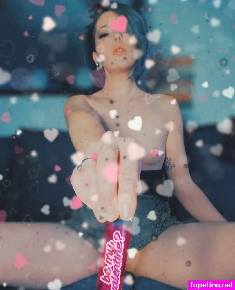 kb_1218 Nude Leaked OnlyFans Photo #w64okoIJKN