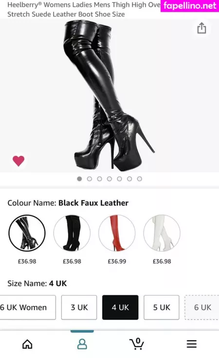 Kb Thecrazyone OnlyFans Thumbnail #Ep4A11Gz75