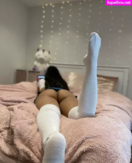 Kb Thecrazyone OnlyFans Thumbnail #azNy39Tpzo