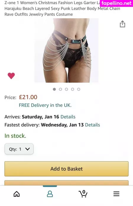 Kb Thecrazyone OnlyFans Thumbnail #w5TavAXC3g