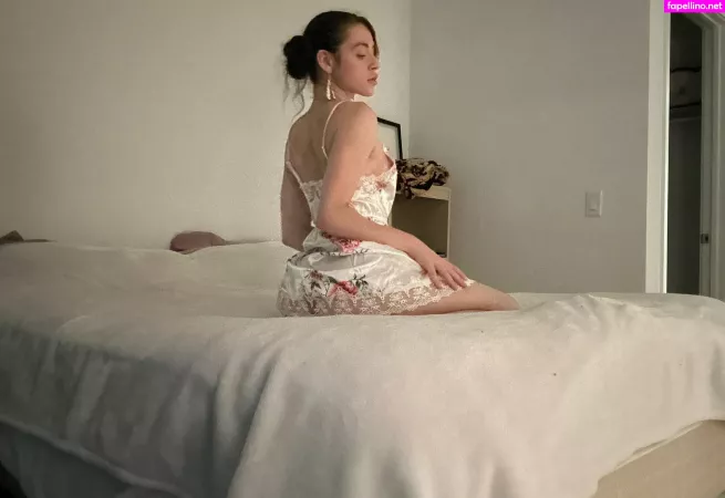 Kbabe OnlyFans Thumbnail #G8E4i0TAFH