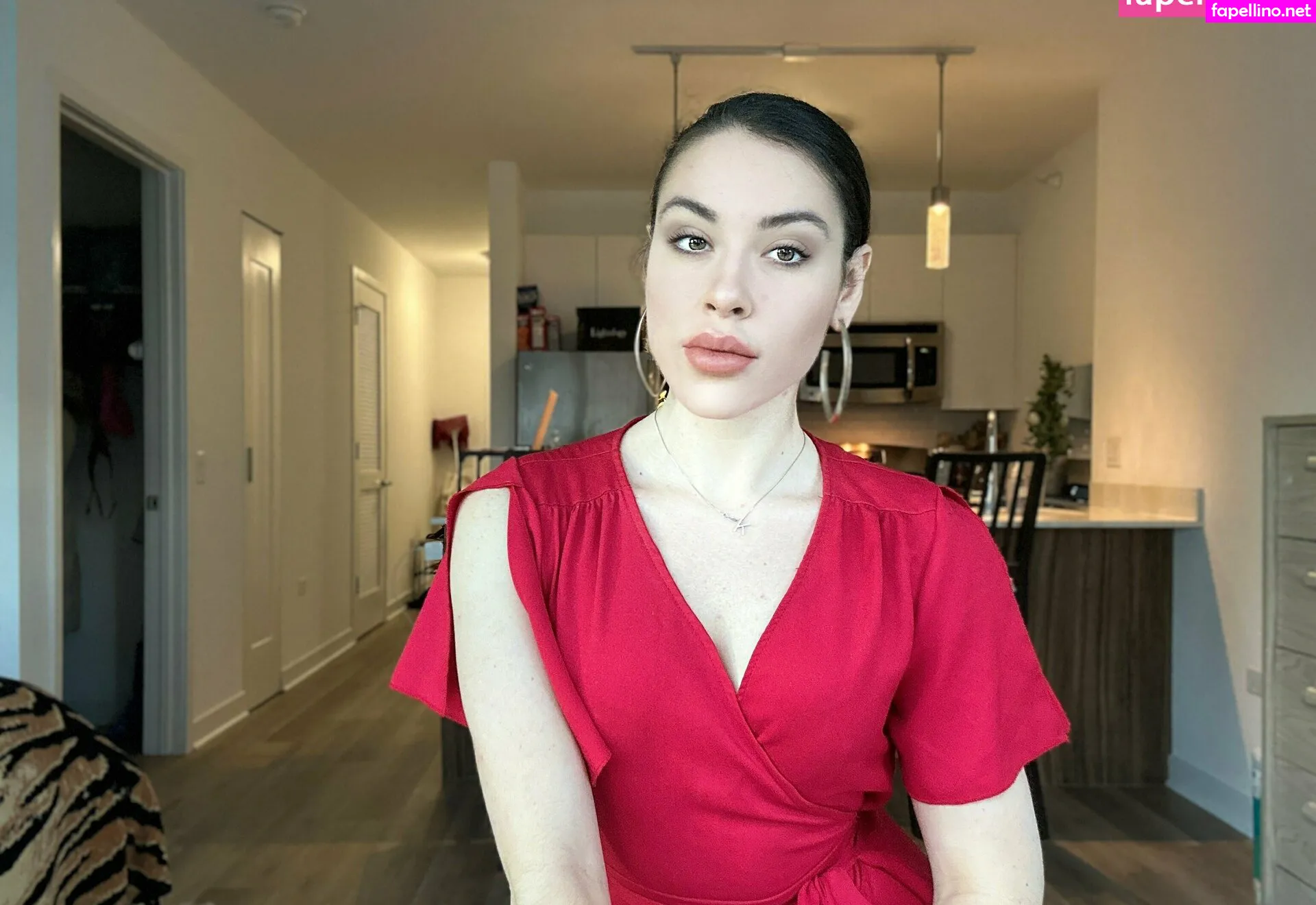kaaemp, kbabe Nude Leaked OnlyFans Photo #I0iqrMYvjV