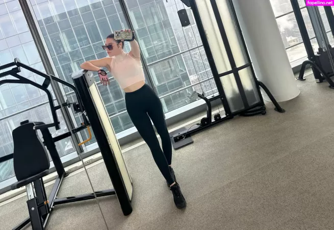 Kbabe OnlyFans Thumbnail #PdzFKE53DW