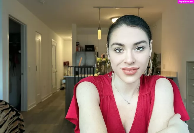 Kbabe OnlyFans Thumbnail #UBXiAMsB6K