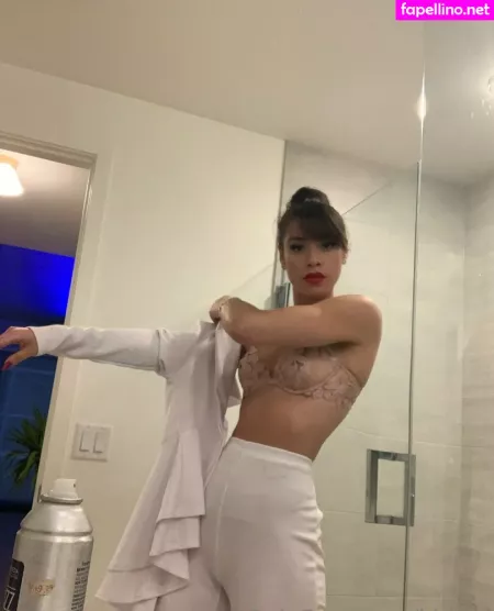 Kbabe OnlyFans Thumbnail #WC5Nfq7iyW
