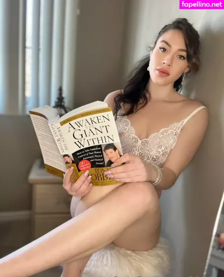 Kbabe OnlyFans Thumbnail #cZ1sLDXgL7
