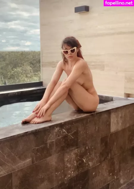 Kbabe OnlyFans Thumbnail #eiet1CvK5X