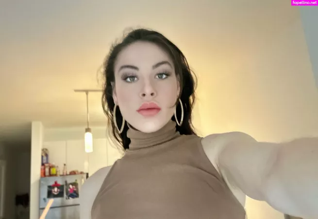 Kbabe OnlyFans Thumbnail #unS41FWl0O