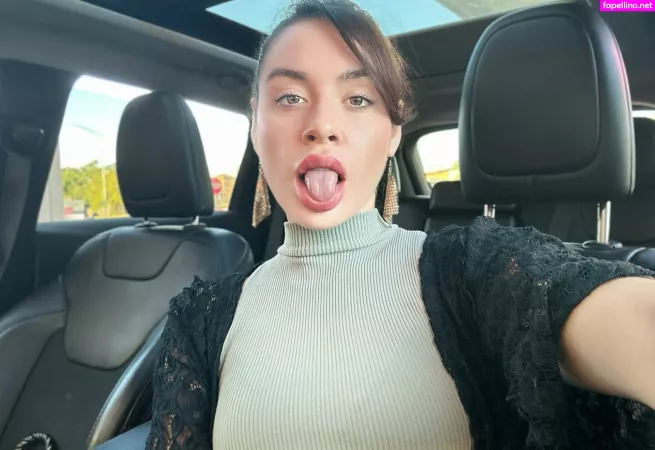 Kbabe OnlyFans Thumbnail #wGsWKbjG3r