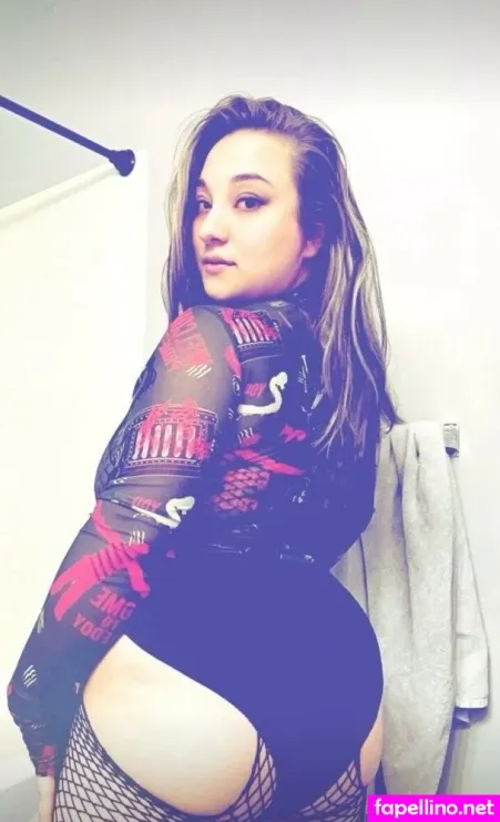 Kbabii95 OnlyFans Thumbnail #fBfzu5rBlN