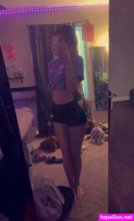 Kbaby OnlyFans Thumbnail #Yq5cvk0SNi