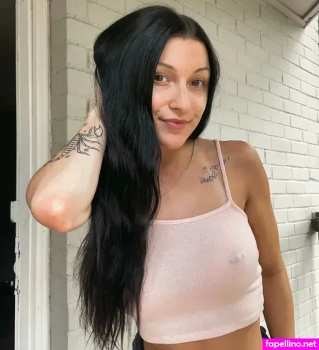 Kbabyxo26 OnlyFans Thumbnail #UbrCTNOkdJ