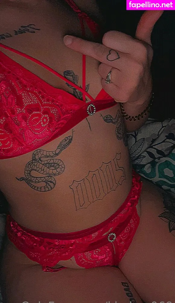 kbabyy069 Nude Leaked OnlyFans Photo #GZoG4m6G52