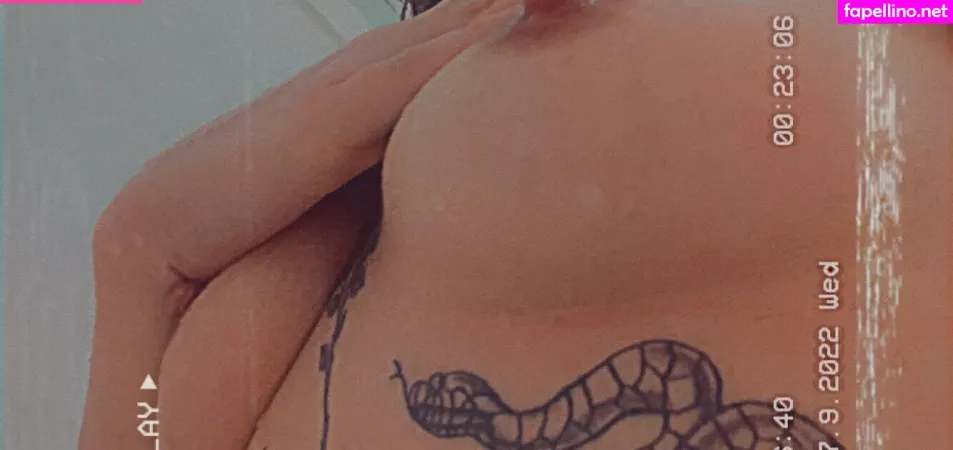 Kbabyy069 OnlyFans Thumbnail #ZtgsTb8e71