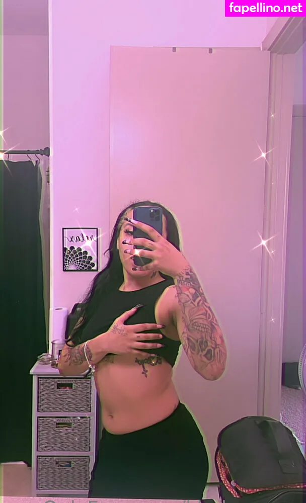 kbabyyyxxx Nude Leaked OnlyFans Photo #PbJO7pIJ0X