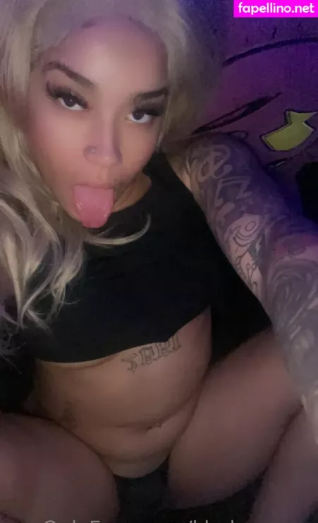 Kbabyyyxxx OnlyFans Thumbnail #wzhEIDfB8i