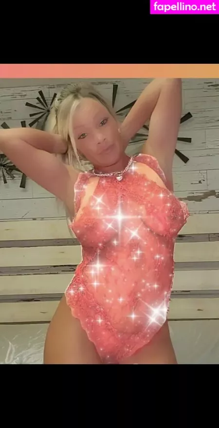 Kbaecutie1 OnlyFans Thumbnail #Aw3HN4S4rg