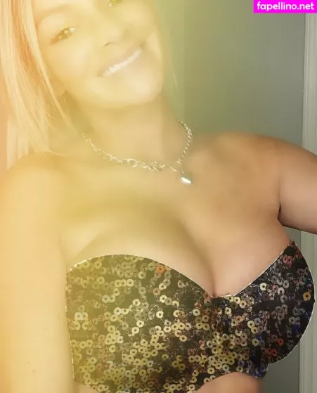 Kbaecutie1 OnlyFans Thumbnail #CHAdHEmlQg