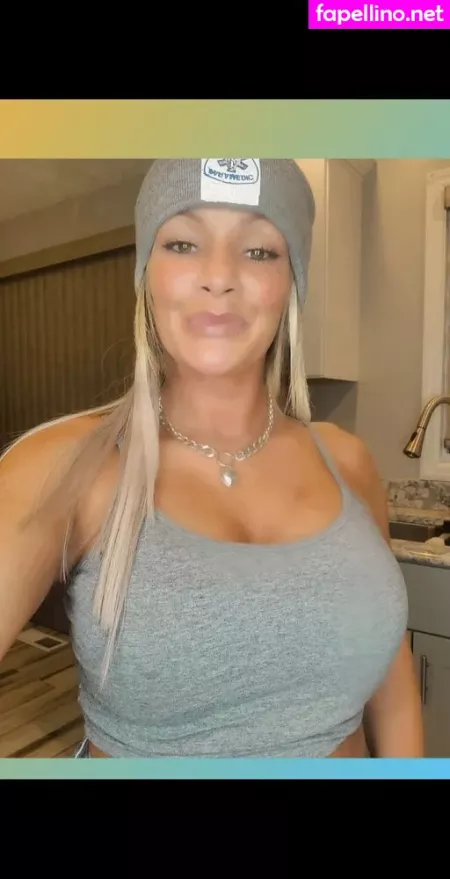 Kbaecutie1 OnlyFans Thumbnail #Rg23C2Axsl