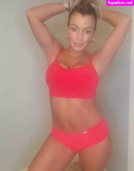 Kbaecutie1 OnlyFans Thumbnail #UCDKEpRR97
