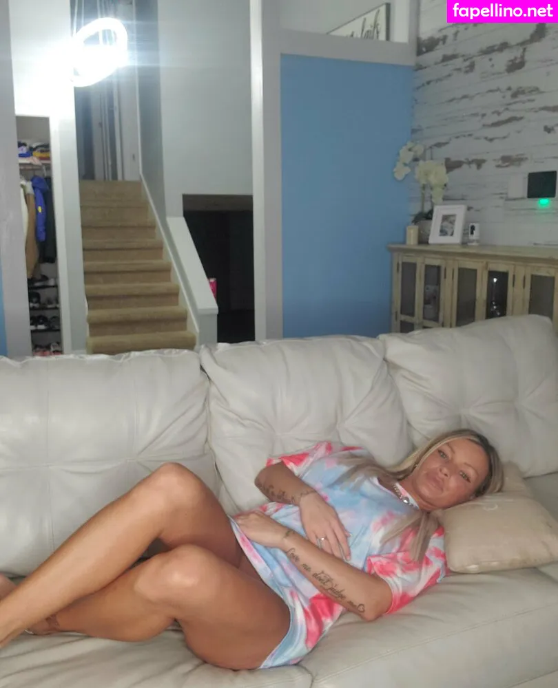 kbaecutie1, kit_kat1413 Nude Leaked OnlyFans Photo #c5ctZ4aQOI