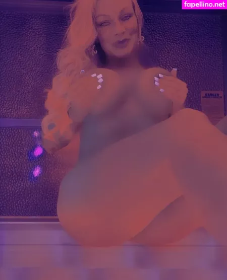 Kbaecutie1 OnlyFans Thumbnail #dXjtWfqOgO