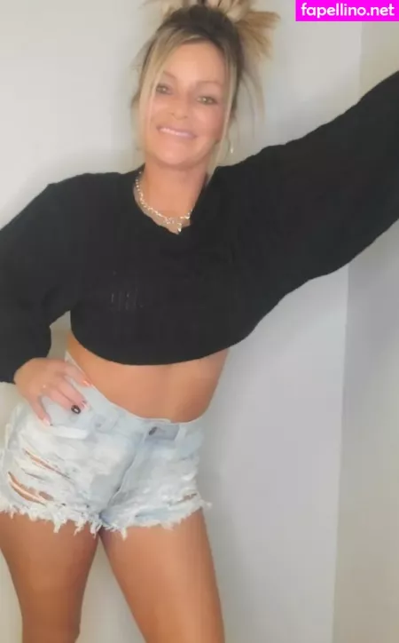 Kbaecutie1 OnlyFans Thumbnail #sc7K4x9L7B