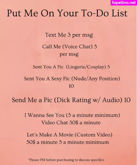 Kbagzzz OnlyFans Thumbnail #z2B32efB6B