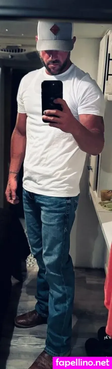 Kbalpha85 OnlyFans Thumbnail #01OlXJlBP4