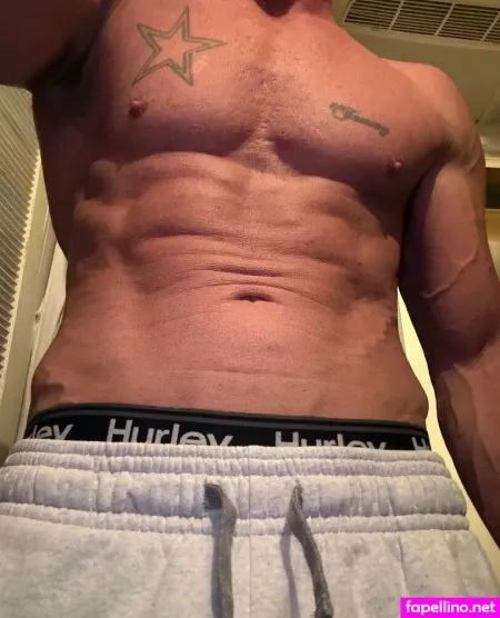 Kbalpha85 OnlyFans Thumbnail #1AWVXYKnQ2