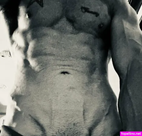 Kbalpha85 OnlyFans Thumbnail #2xKNTcXPPf