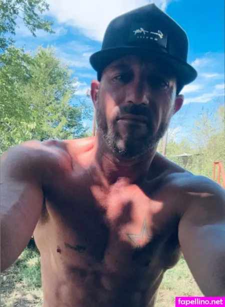 Kbalpha85 OnlyFans Thumbnail #657DOEnh31