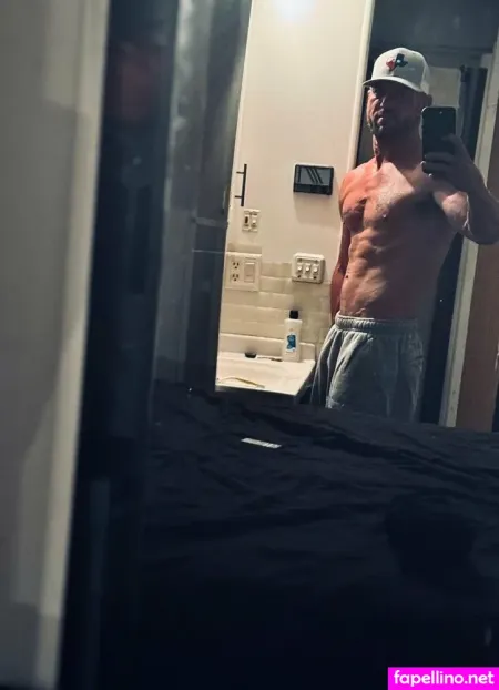 Kbalpha85 OnlyFans Thumbnail #7hxmFnbqaB