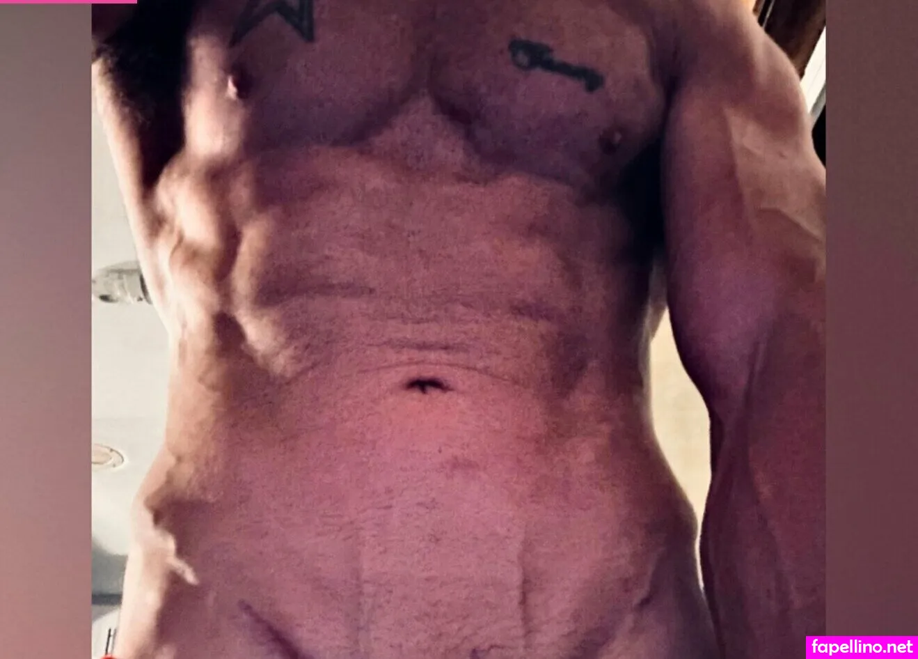 kbalpha85 Nude Leaked OnlyFans Photo #7qhGCqQOn9