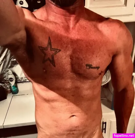 Kbalpha85 OnlyFans Thumbnail #A3dsKZBZ6y