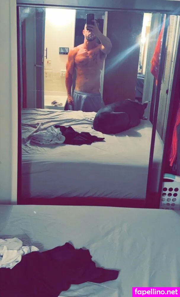 kbalpha85 Nude Leaked OnlyFans Photo #ApqiVpKtPR