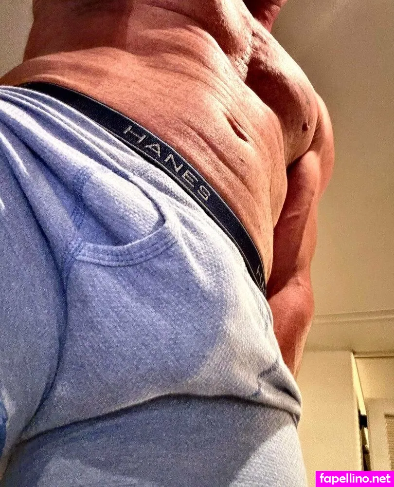 kbalpha85 Nude Leaked OnlyFans Photo #BeIpdRKqGA