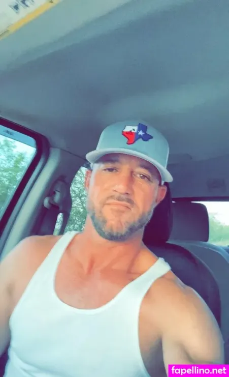 Kbalpha85 OnlyFans Thumbnail #FCQixqYAo6