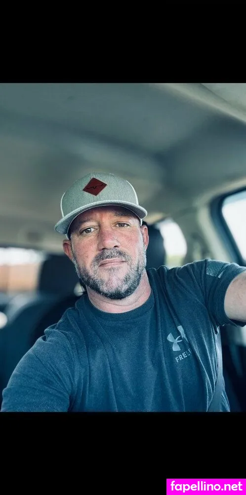 kbalpha85 Nude Leaked OnlyFans Photo #FwhAkhiWQF