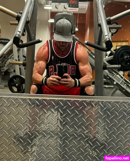 Kbalpha85 OnlyFans Thumbnail #Gx0fJYezi7