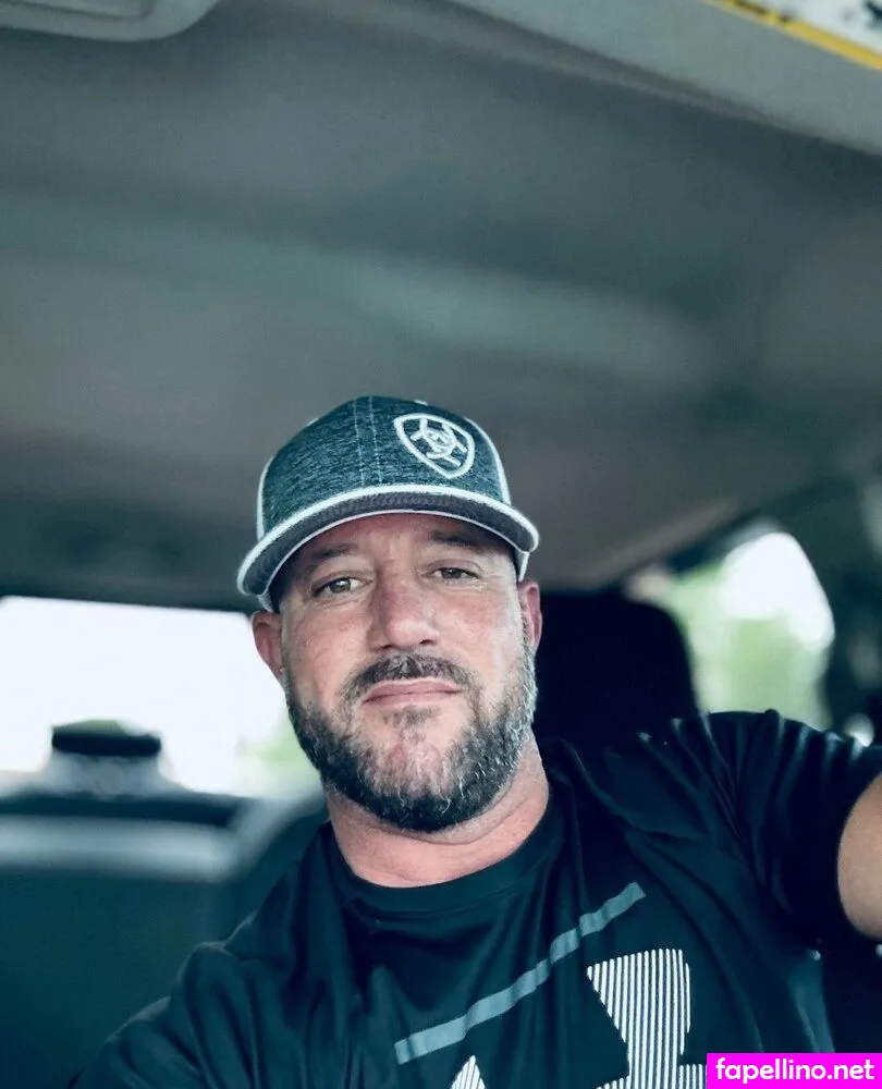 kbalpha85 Nude Leaked OnlyFans Photo #JAD6Kxc5My