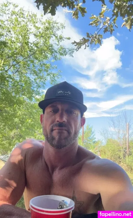 Kbalpha85 OnlyFans Thumbnail #LnkY2jRtD9