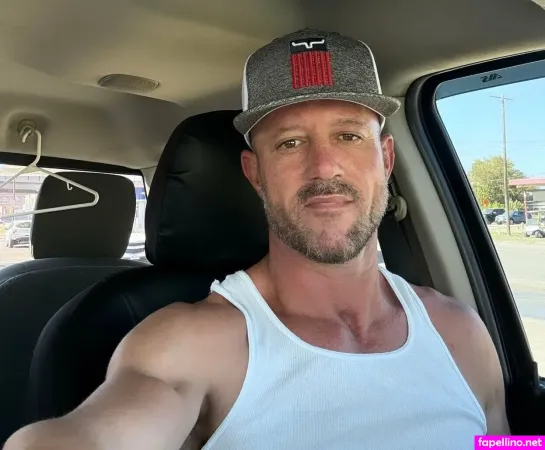 Kbalpha85 OnlyFans Thumbnail #MXsedxvFPC