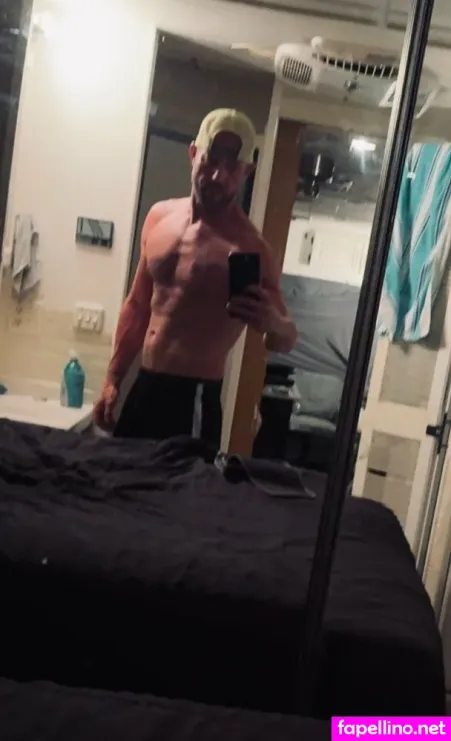 Kbalpha85 OnlyFans Thumbnail #OYqTZtZzW1