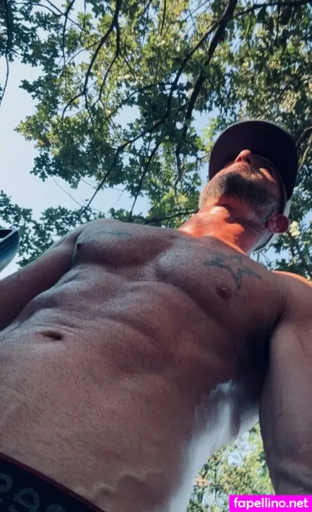 Kbalpha85 OnlyFans Thumbnail #Qzk1mQfmov