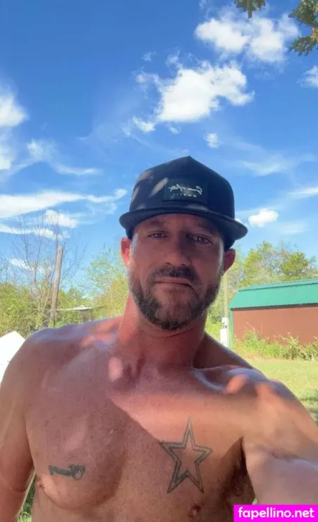 Kbalpha85 OnlyFans Thumbnail #SAyjfd4Eiu