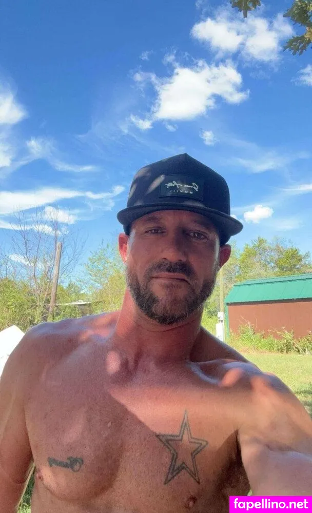 kbalpha85 Nude Leaked OnlyFans Photo #SAyjfd4Eiu